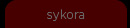 sykora